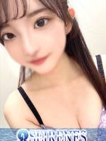 ひな(22)