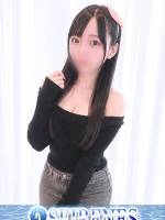 ゆま(22)