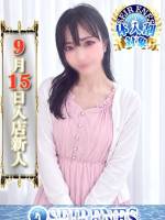 あゆり(35)