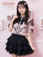あみ(20)
