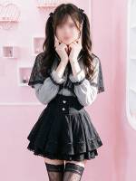 かなで(22)
