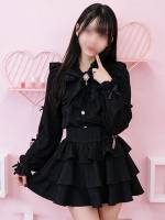 みみ(20)